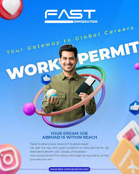 Gateway Guide – Your Path to Immigration Success